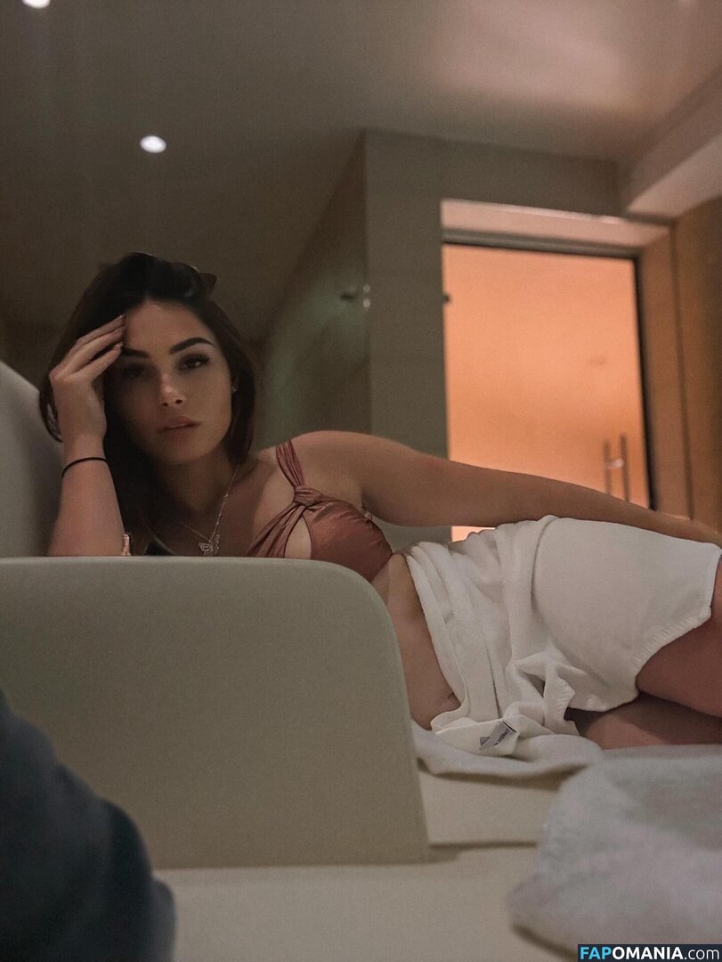 Tslanaxoxo / Yourlanatgirl / Yourlittlelana Meztelen OnlyFans  Kikerült fotó #64