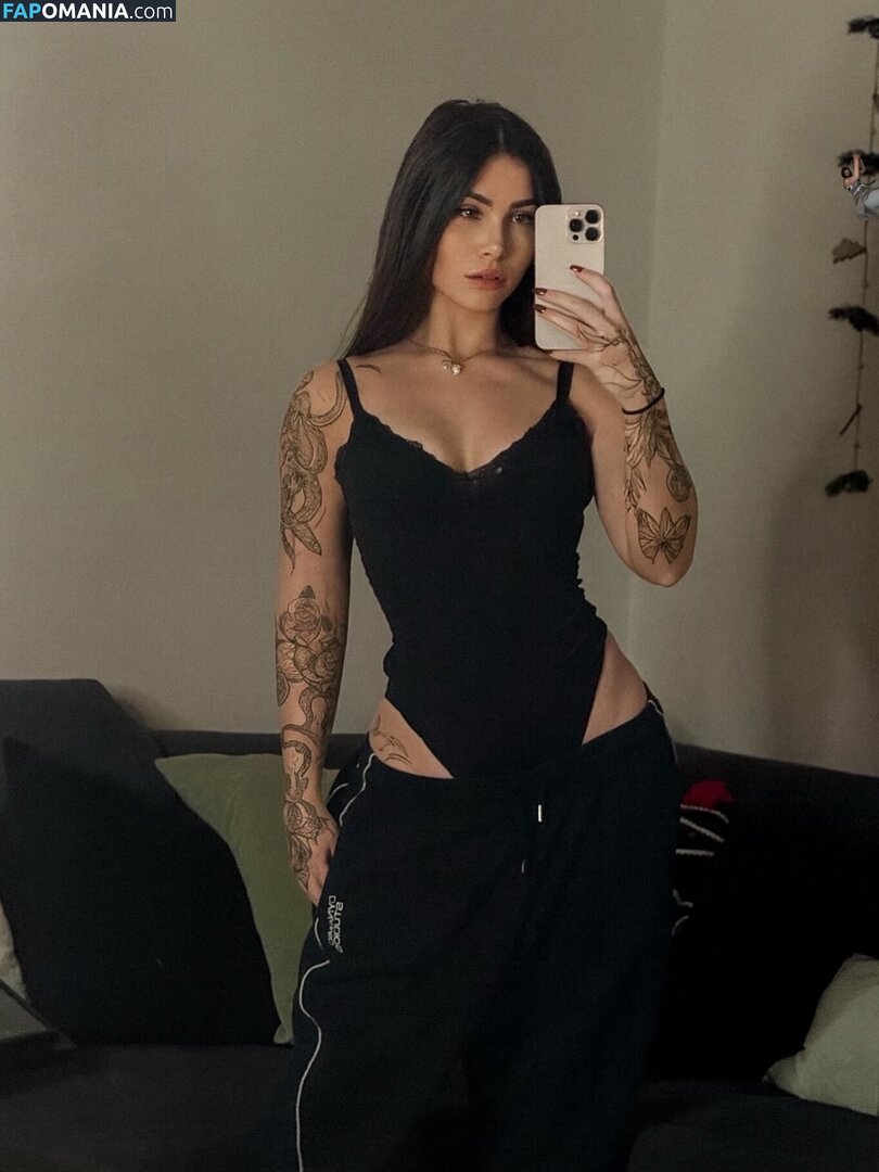 Tslanaxoxo / Yourlanatgirl / Yourlittlelana Meztelen OnlyFans  Kikerült fotó #66