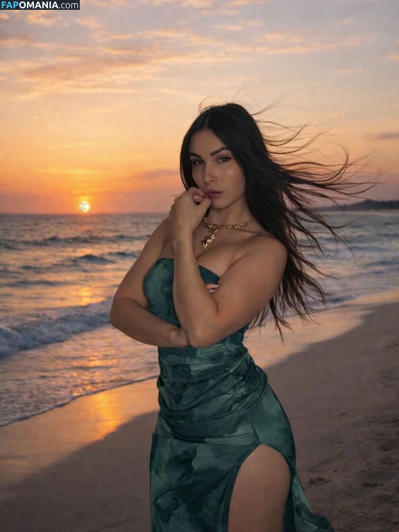 Tslanaxoxo / Yourlanatgirl / Yourlittlelana Meztelen OnlyFans  Kikerült fotó #68