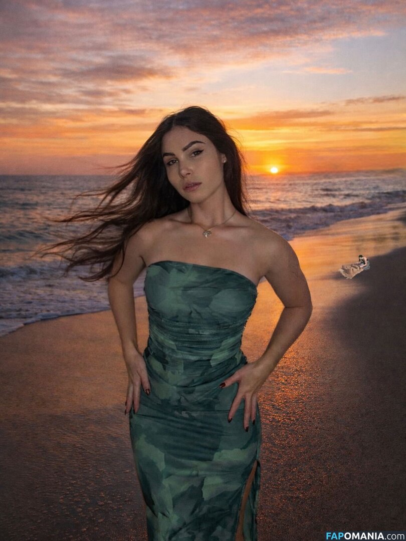 Tslanaxoxo / Yourlanatgirl / Yourlittlelana Meztelen OnlyFans  Kikerült fotó #69