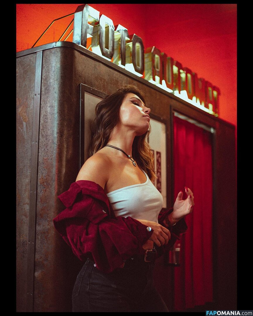 Tslanaxoxo / Yourlanatgirl / Yourlittlelana Meztelen OnlyFans  Kikerült fotó #72