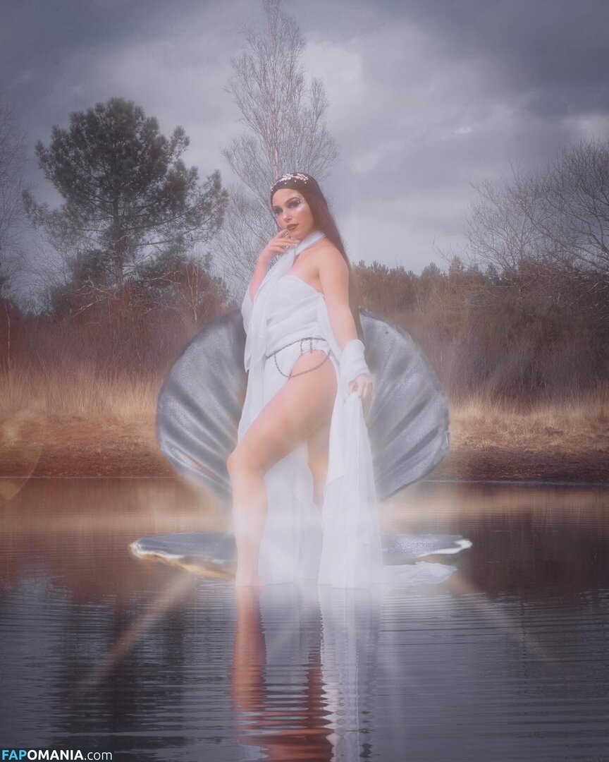 Tslanaxoxo / Yourlanatgirl / Yourlittlelana Meztelen OnlyFans  Kikerült fotó #73