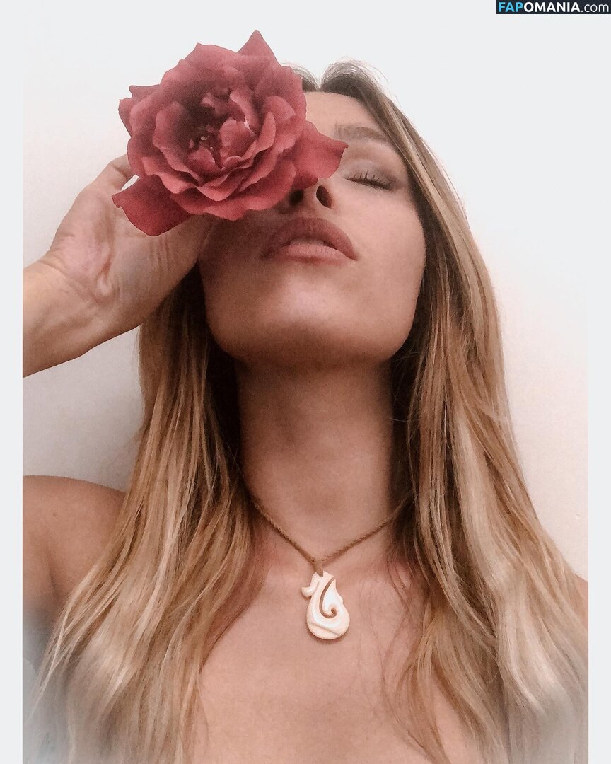 Tslanaxoxo / Yourlanatgirl / Yourlittlelana Meztelen OnlyFans  Kikerült fotó #76