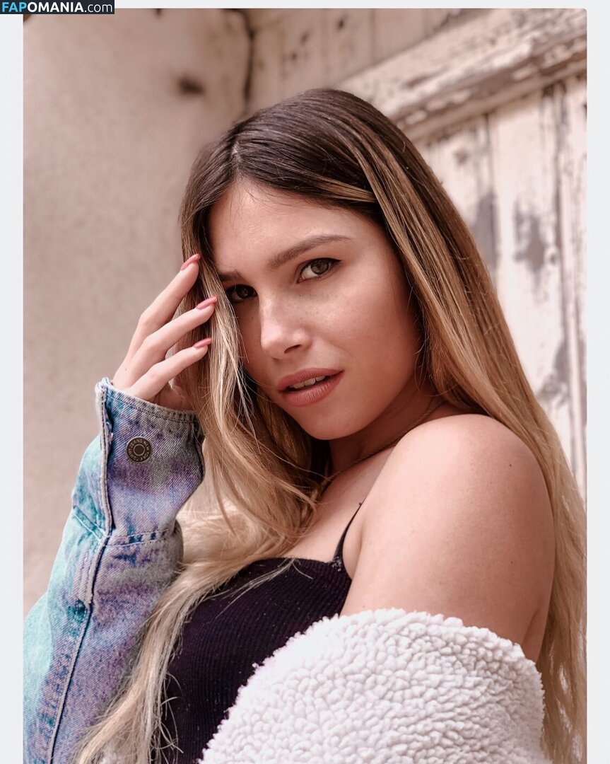 Tslanaxoxo / Yourlanatgirl / Yourlittlelana Meztelen OnlyFans  Kikerült fotó #77