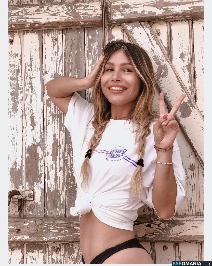 Tslanaxoxo / Yourlanatgirl / Yourlittlelana Meztelen OnlyFans  Kikerült fotó #79