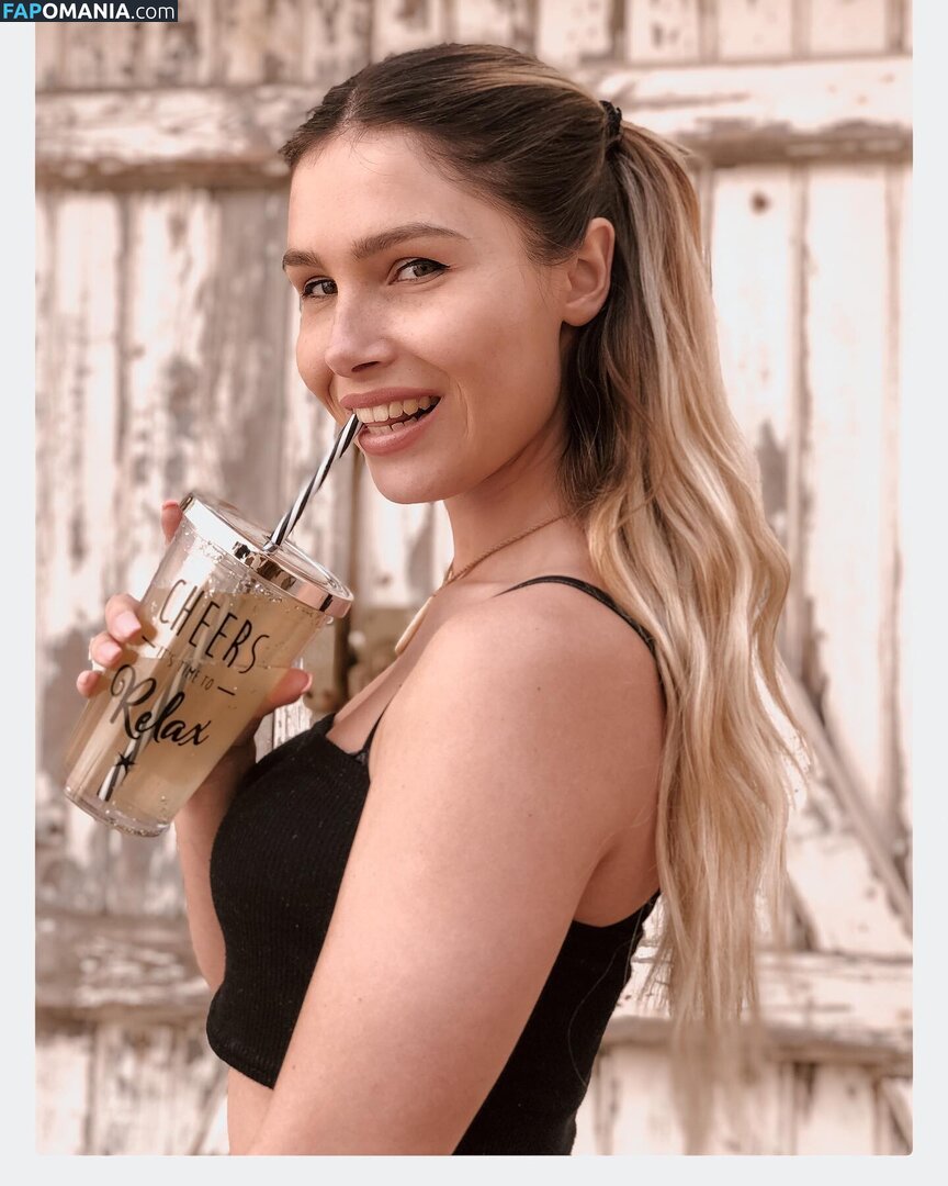 Tslanaxoxo / Yourlanatgirl / Yourlittlelana Meztelen OnlyFans  Kikerült fotó #80
