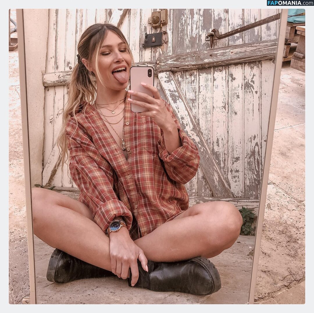 Tslanaxoxo / Yourlanatgirl / Yourlittlelana Meztelen OnlyFans  Kikerült fotó #82