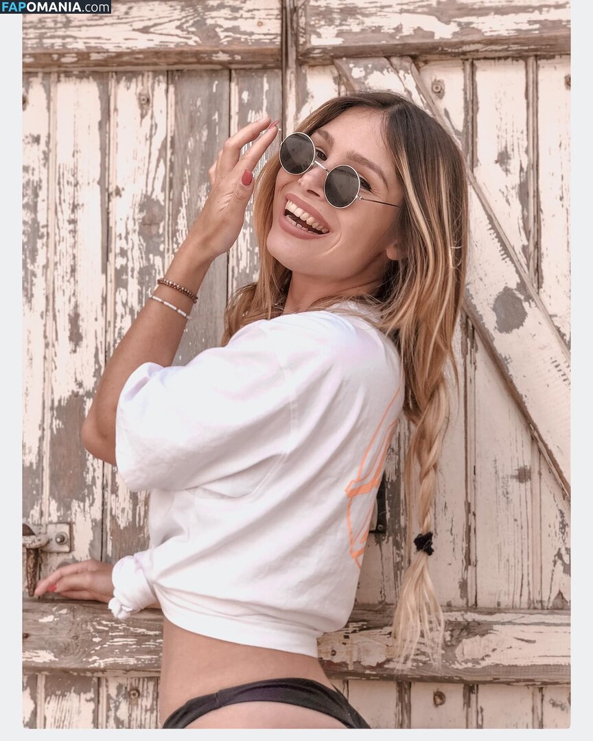 Tslanaxoxo / Yourlanatgirl / Yourlittlelana Meztelen OnlyFans  Kikerült fotó #83