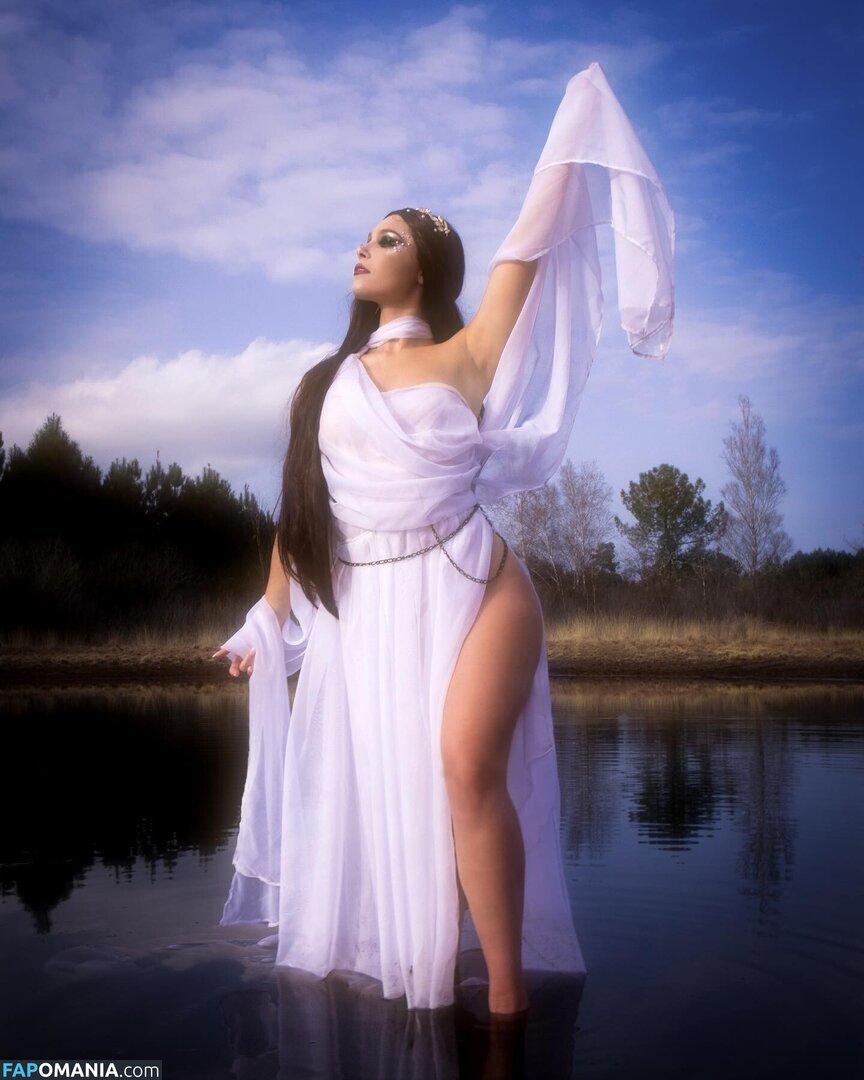 Tslanaxoxo / Yourlanatgirl / Yourlittlelana Meztelen OnlyFans  Kikerült fotó #84
