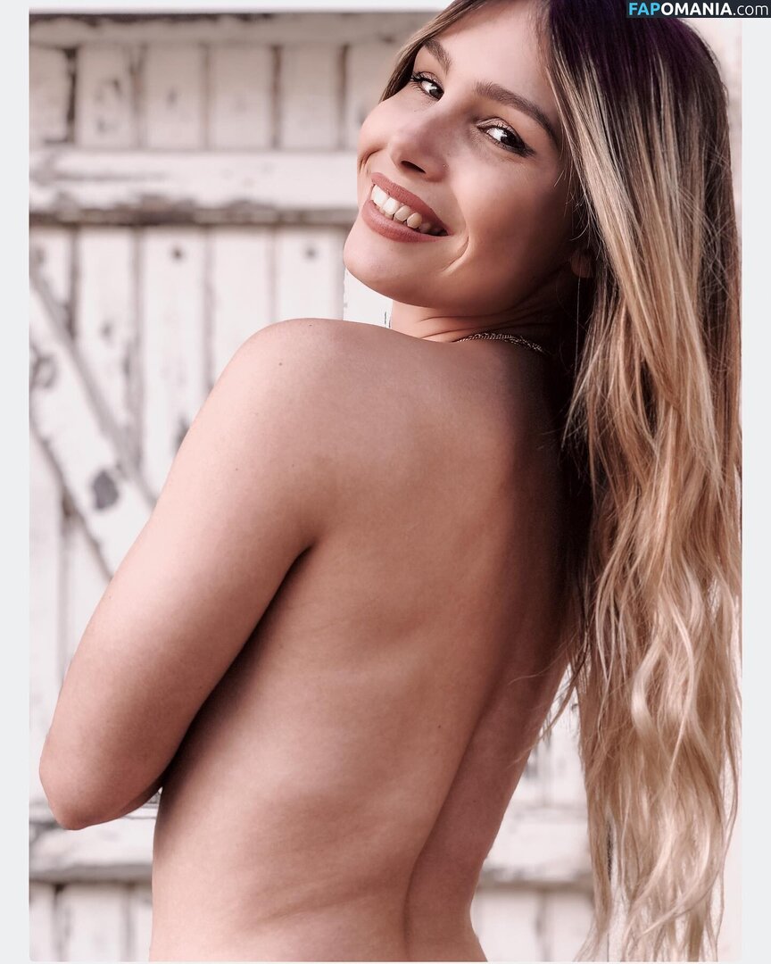 Tslanaxoxo / Yourlanatgirl / Yourlittlelana Meztelen OnlyFans  Kikerült fotó #86