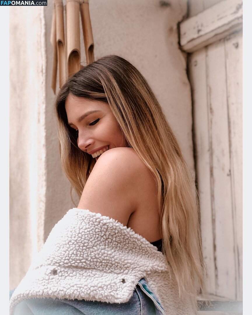 Tslanaxoxo / Yourlanatgirl / Yourlittlelana Meztelen OnlyFans  Kikerült fotó #87