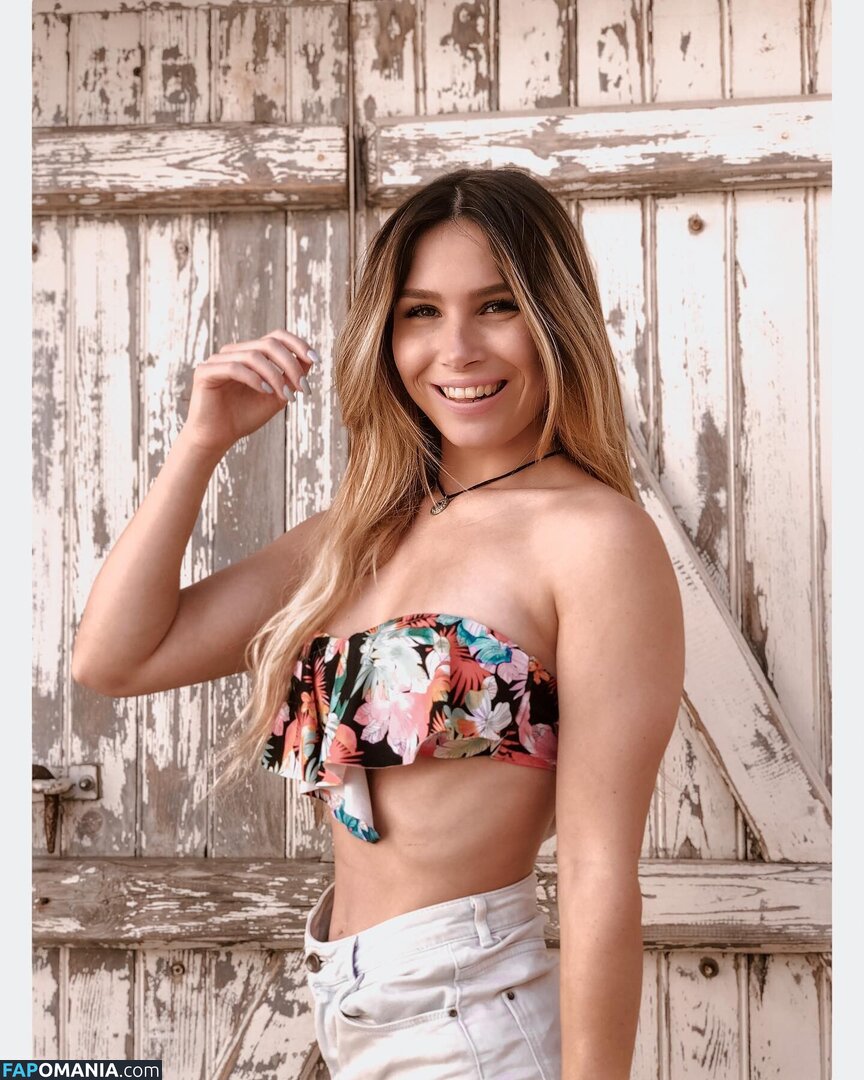 Tslanaxoxo / Yourlanatgirl / Yourlittlelana Meztelen OnlyFans  Kikerült fotó #90