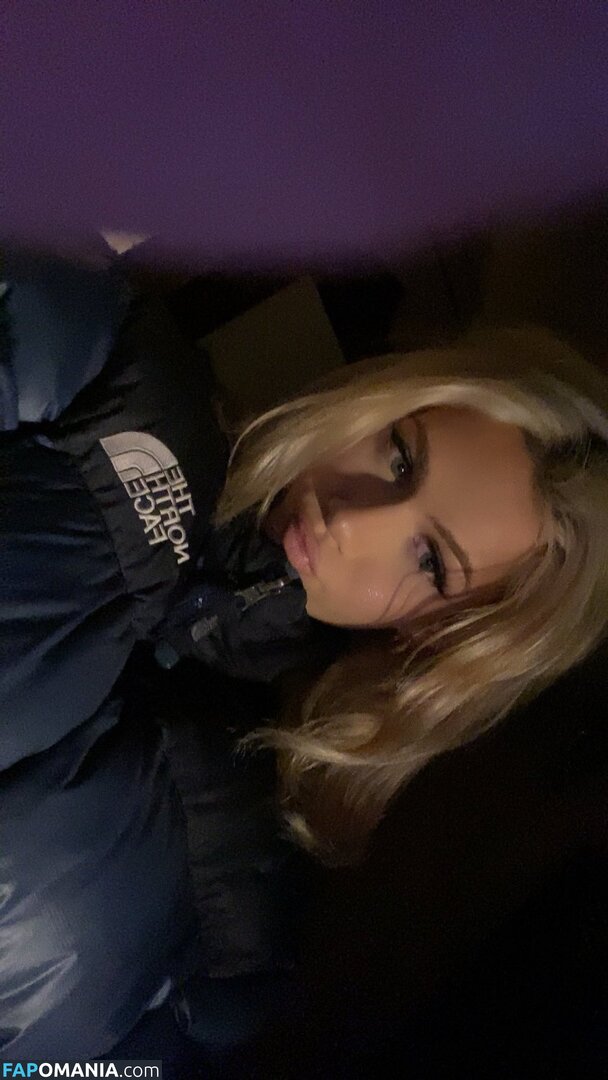 tspollypocket Meztelen OnlyFans  Kikerült fotó #5