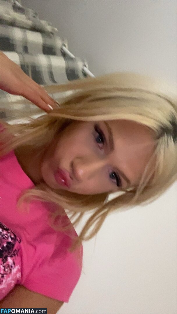 tspollypocket Meztelen OnlyFans  Kikerült fotó #13