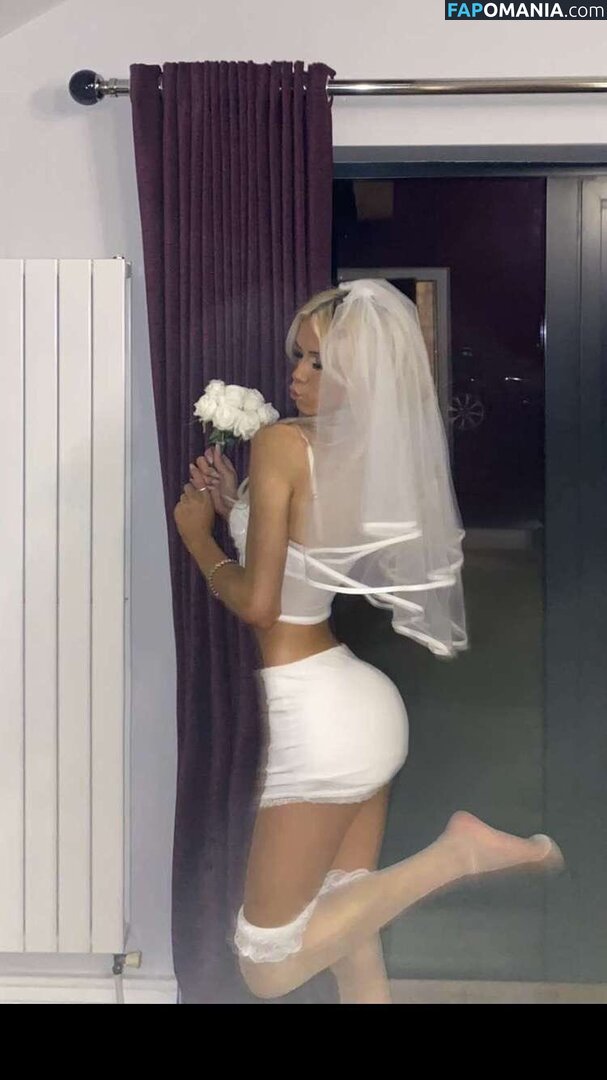 tspollypocket Meztelen OnlyFans  Kikerült fotó #17