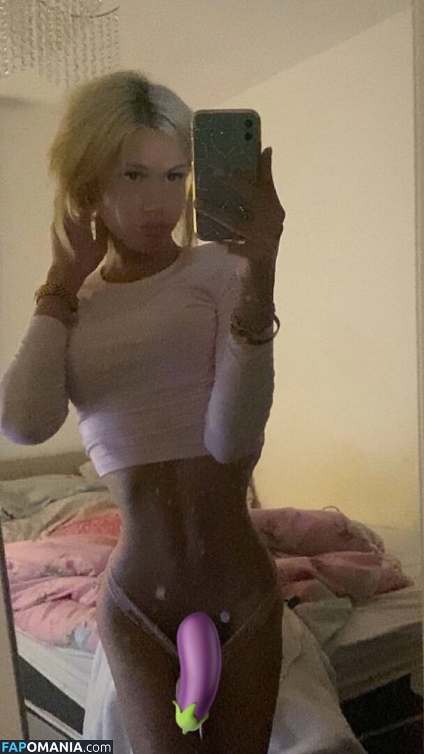 tspollypocket Meztelen OnlyFans  Kikerült fotó #18