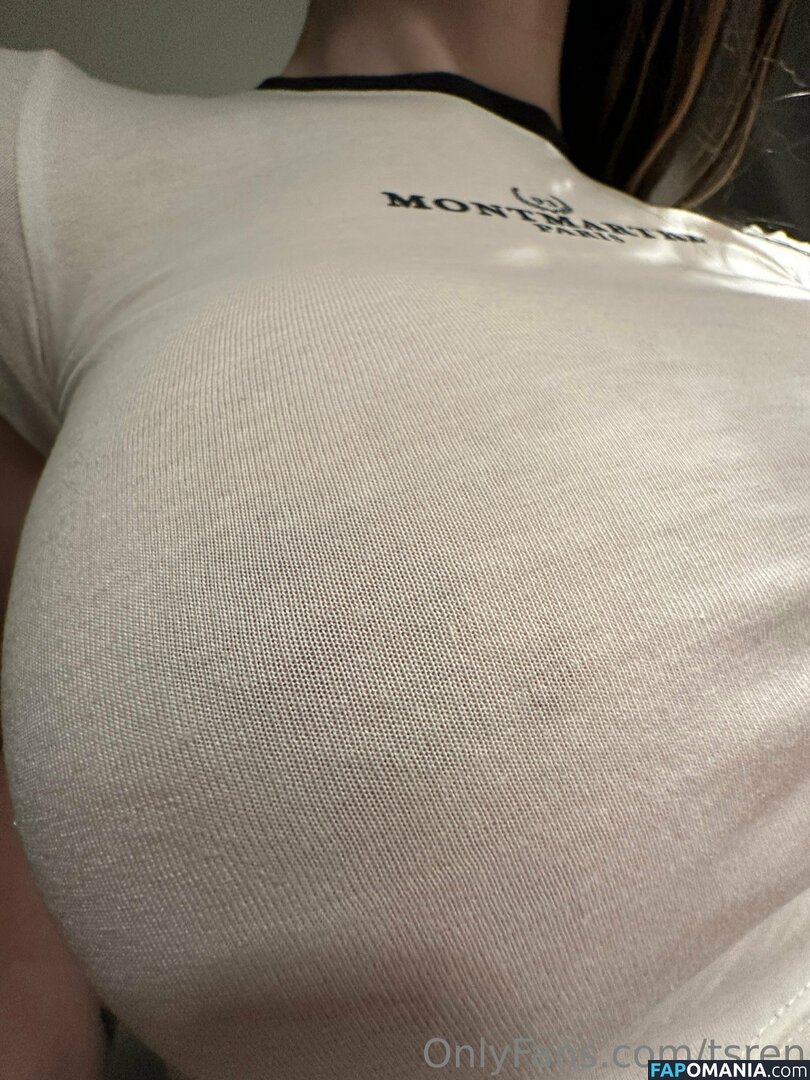 t.stern / tsren Meztelen OnlyFans  Kikerült fotó #12