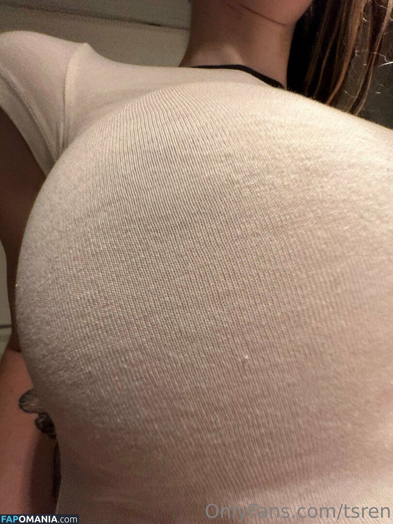 t.stern / tsren Meztelen OnlyFans  Kikerült fotó #15