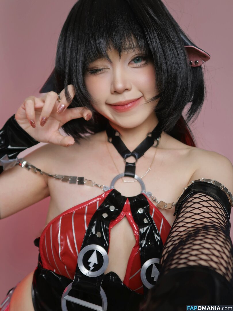 https: / tsuclashima Meztelen OnlyFans  Kikerült fotó #1
