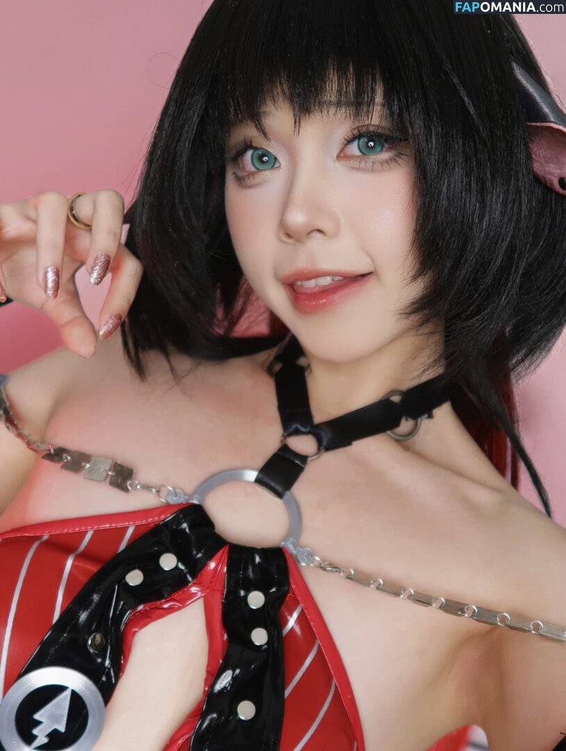 https: / tsuclashima Meztelen OnlyFans  Kikerült fotó #5