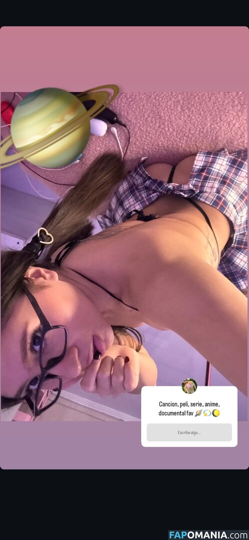 Tsuki-moon / luunit._.1 Meztelen OnlyFans  Kikerült fotó #2