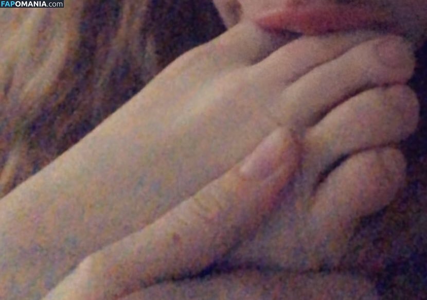 TsukiTyan / Tsuki_Tyann / tanukityan Meztelen OnlyFans  Kikerült fotó #1