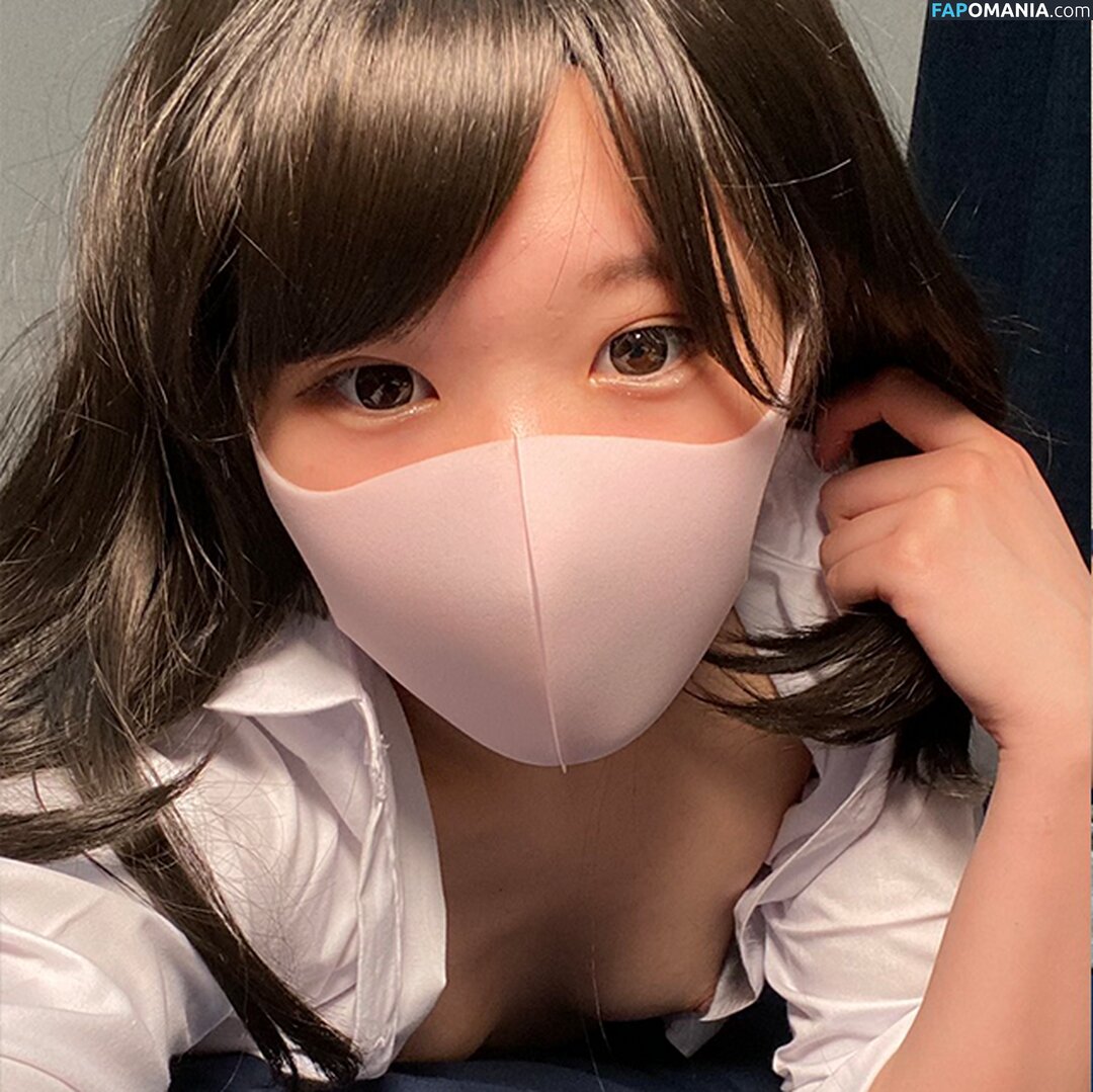 tsumugi2525 / 裏アカ保育士つむぎ Meztelen OnlyFans  Kikerült fotó #1