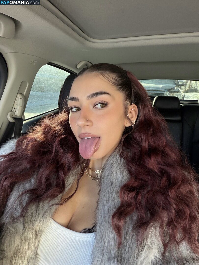 Pgvngl / Tsunadaye / tsunade.san Meztelen OnlyFans  Kikerült fotó #1