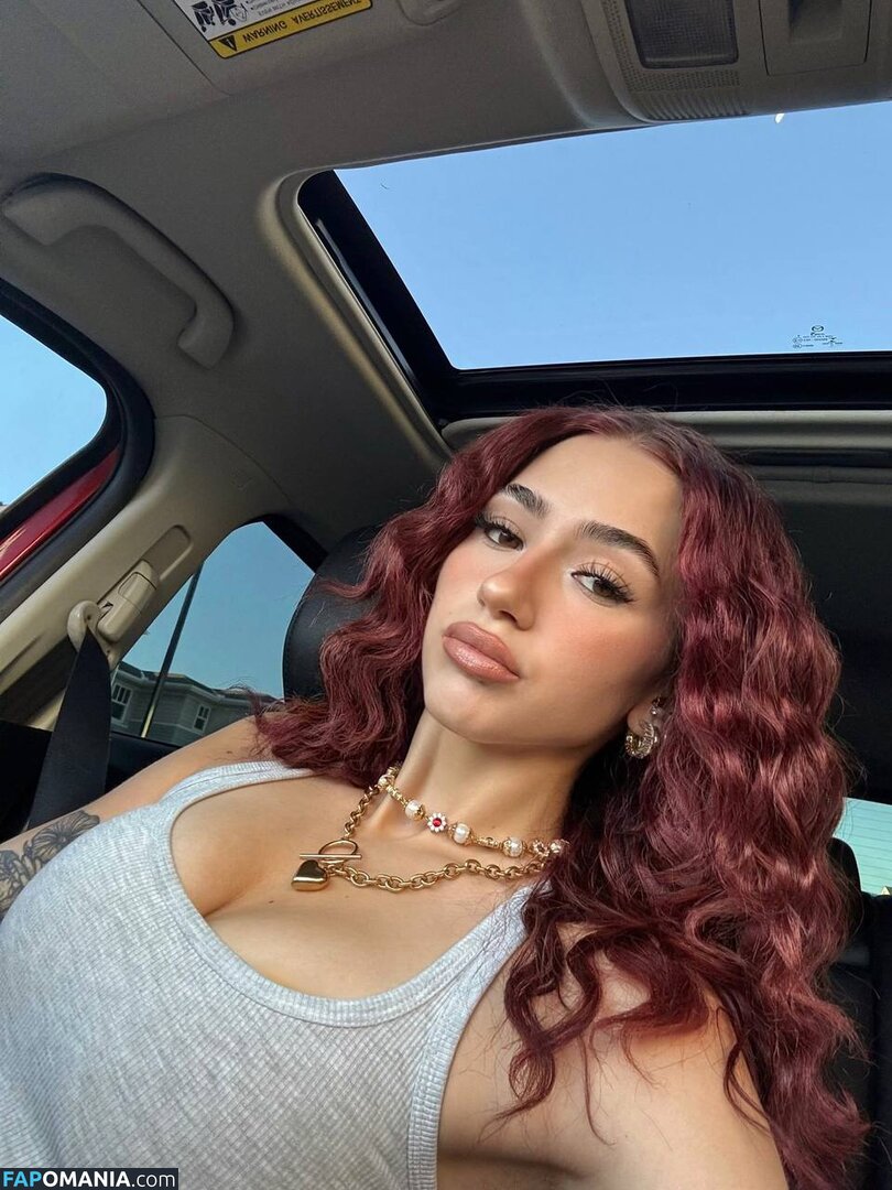 Pgvngl / Tsunadaye / tsunade.san Meztelen OnlyFans  Kikerült fotó #2