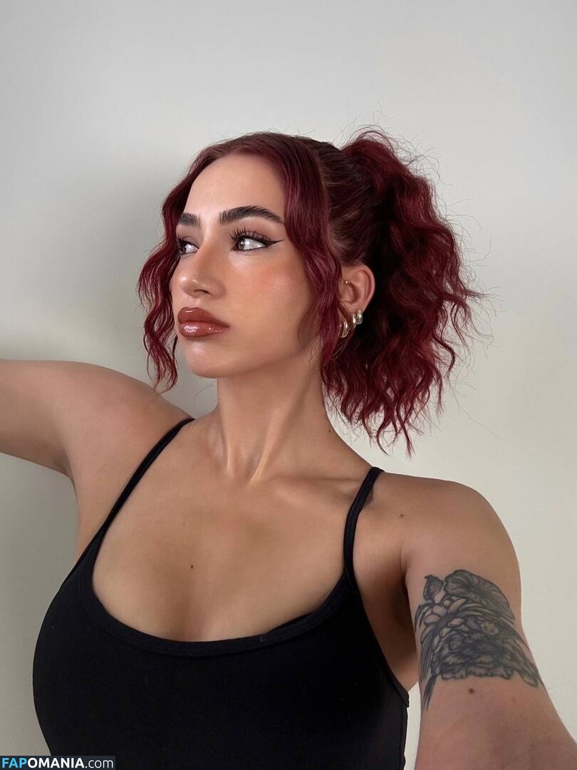 Pgvngl / Tsunadaye / tsunade.san Meztelen OnlyFans  Kikerült fotó #3