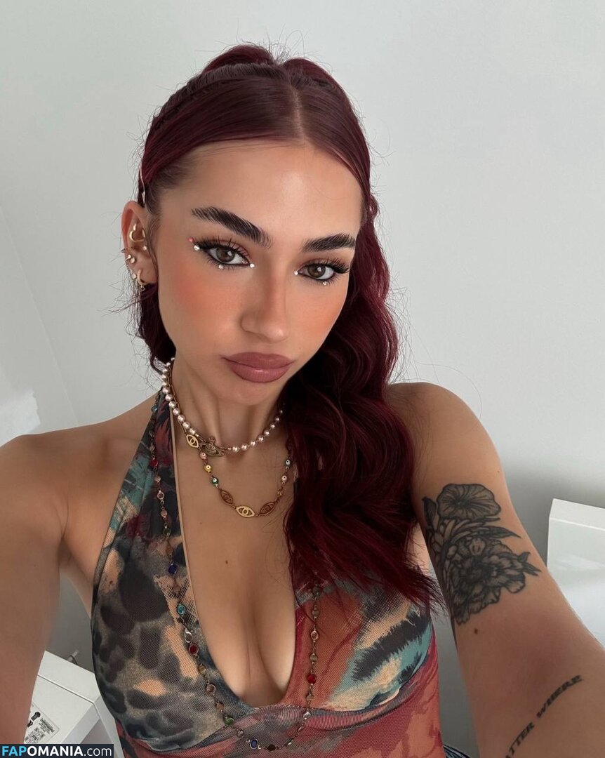 Pgvngl / Tsunadaye / tsunade.san Meztelen OnlyFans  Kikerült fotó #4