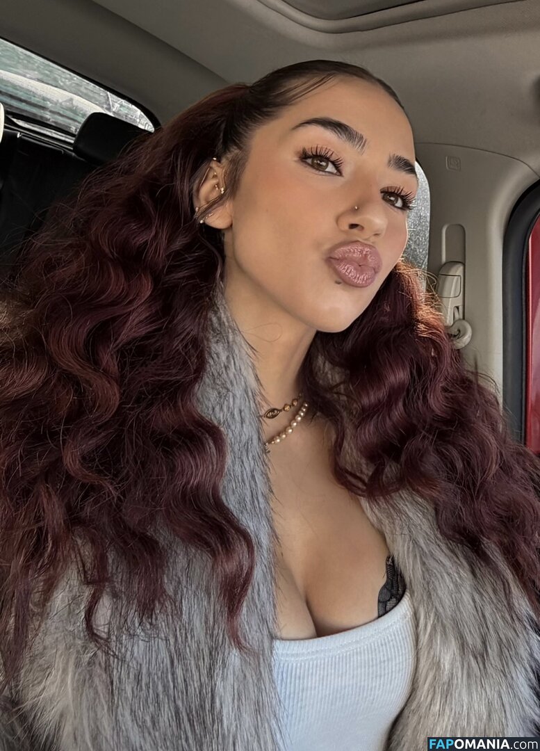 Pgvngl / Tsunadaye / tsunade.san Meztelen OnlyFans  Kikerült fotó #7