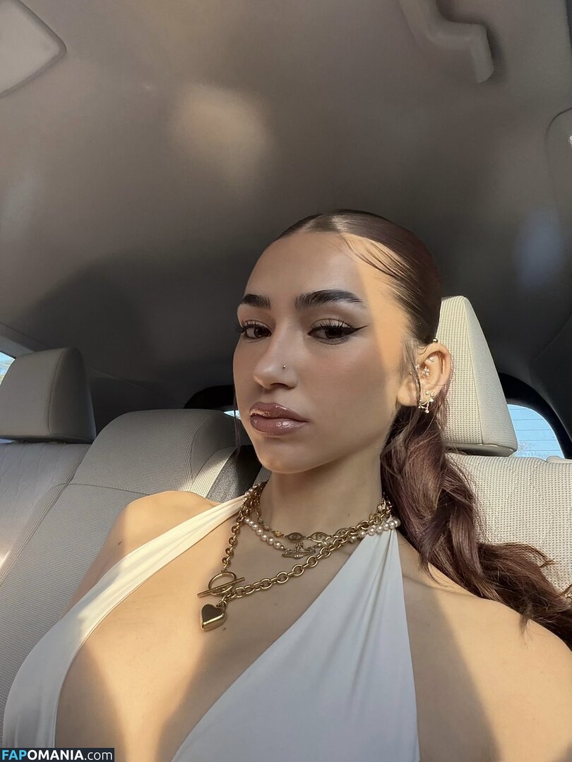 Pgvngl / Tsunadaye / tsunade.san Meztelen OnlyFans  Kikerült fotó #8