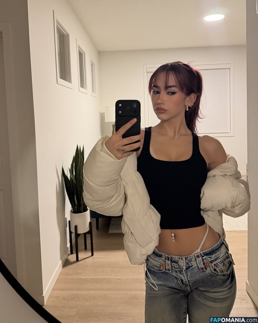 Pgvngl / Tsunadaye / tsunade.san Meztelen OnlyFans  Kikerült fotó #9