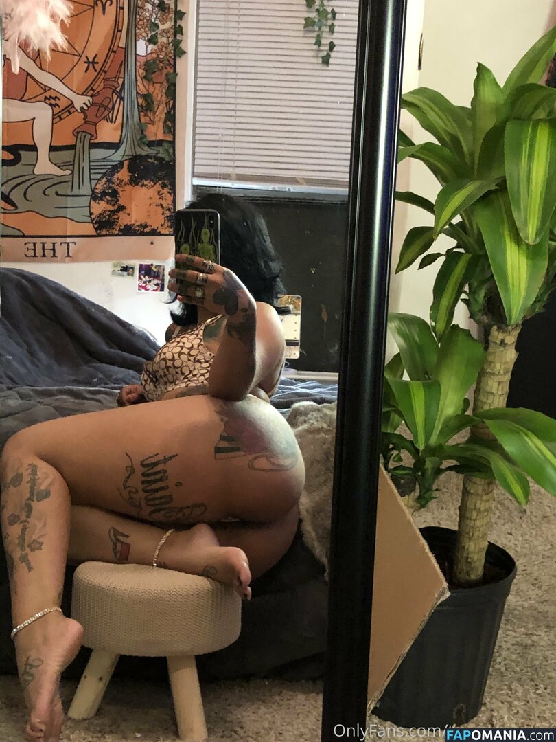 tsunamimami Meztelen OnlyFans  Kikerült fotó #19