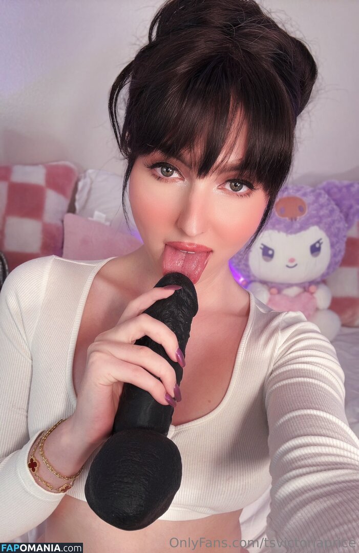 tsvictoriaprice / women_of_trade_online Meztelen OnlyFans  Kikerült fotó #20
