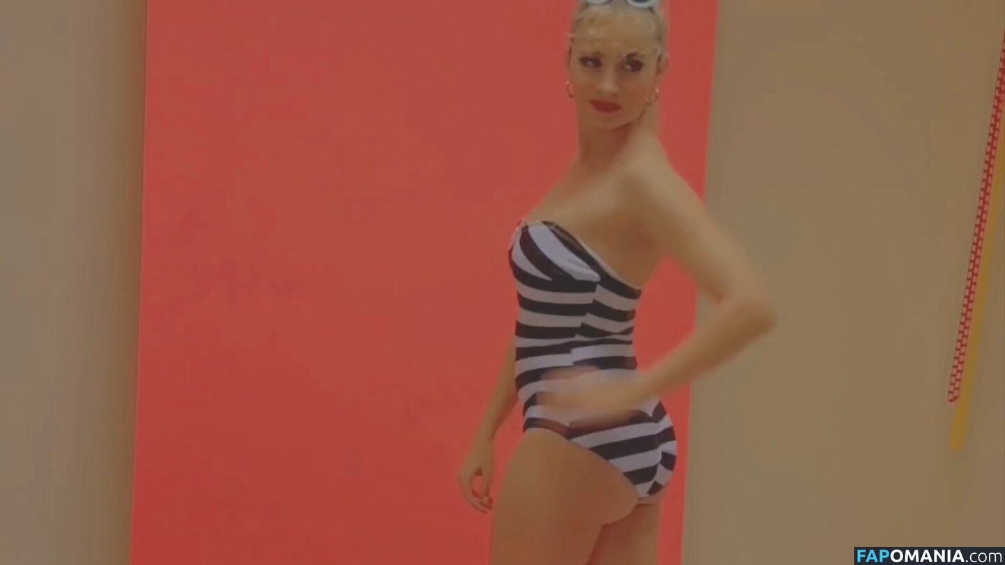 That Star Wars Girl / Tswg / thatstarwarsgirl77 Meztelen OnlyFans  Kikerült fotó #3