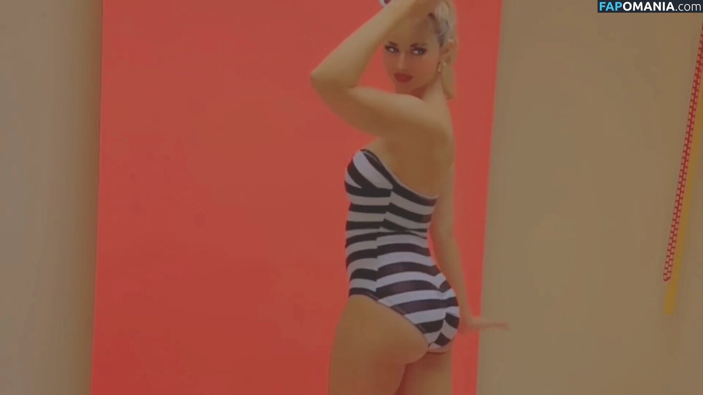 That Star Wars Girl / Tswg / thatstarwarsgirl77 Meztelen OnlyFans  Kikerült fotó #5