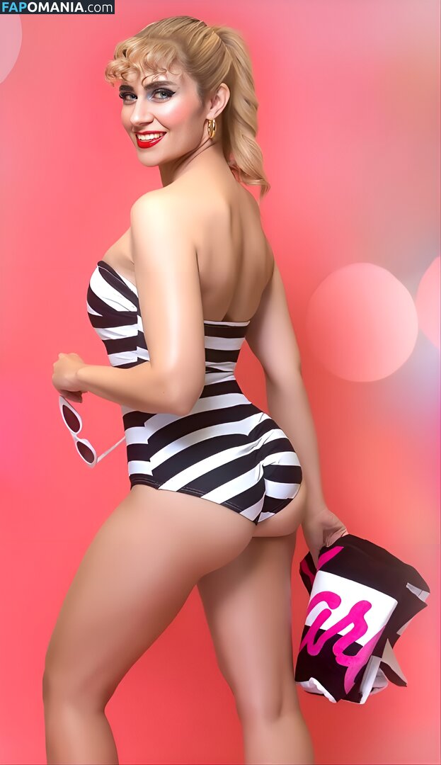 That Star Wars Girl / Tswg / thatstarwarsgirl77 Meztelen OnlyFans  Kikerült fotó #7