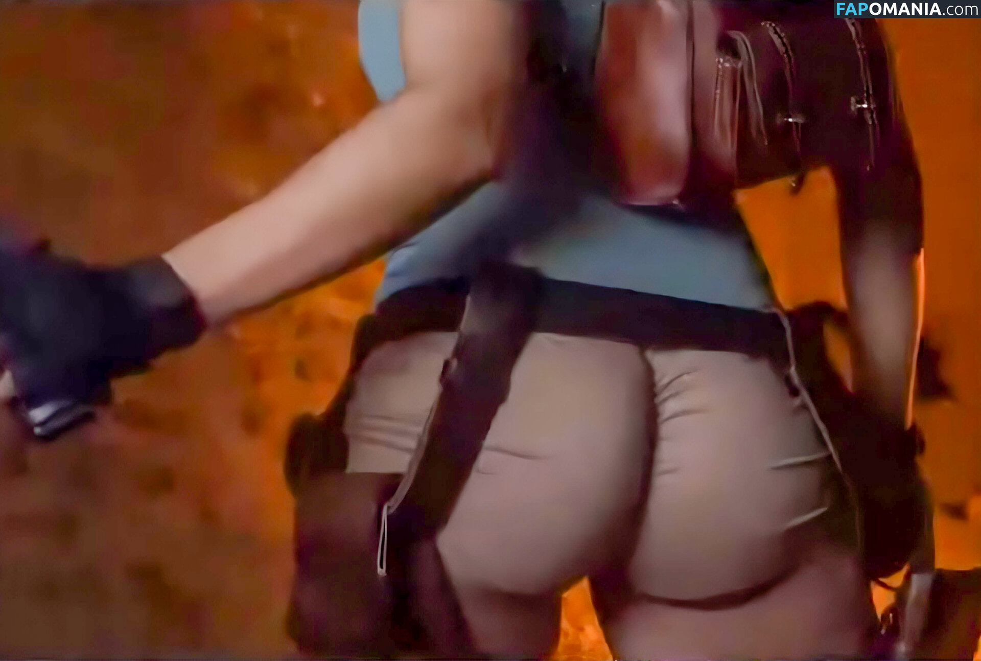 That Star Wars Girl / Tswg / thatstarwarsgirl77 Meztelen OnlyFans  Kikerült fotó #42