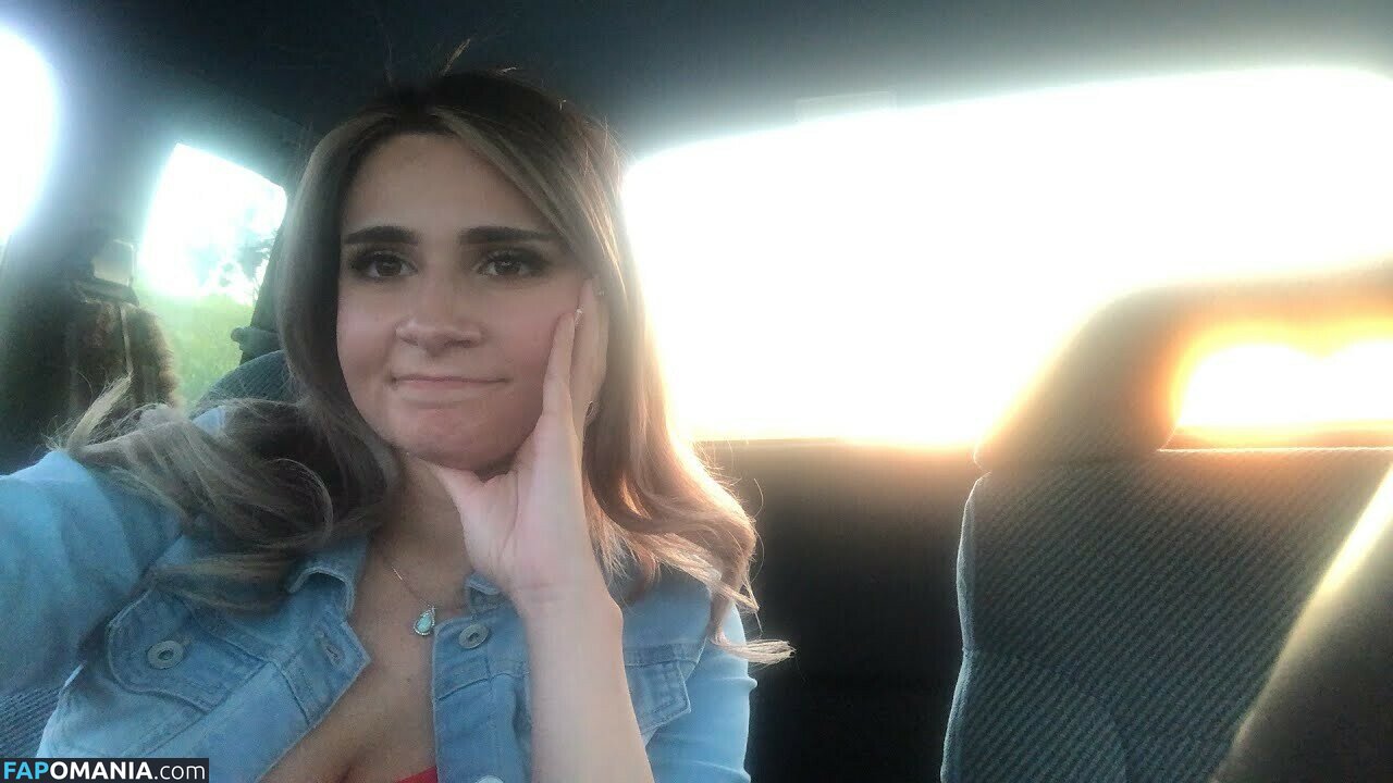 That Star Wars Girl / Tswg / thatstarwarsgirl77 Meztelen OnlyFans  Kikerült fotó #46