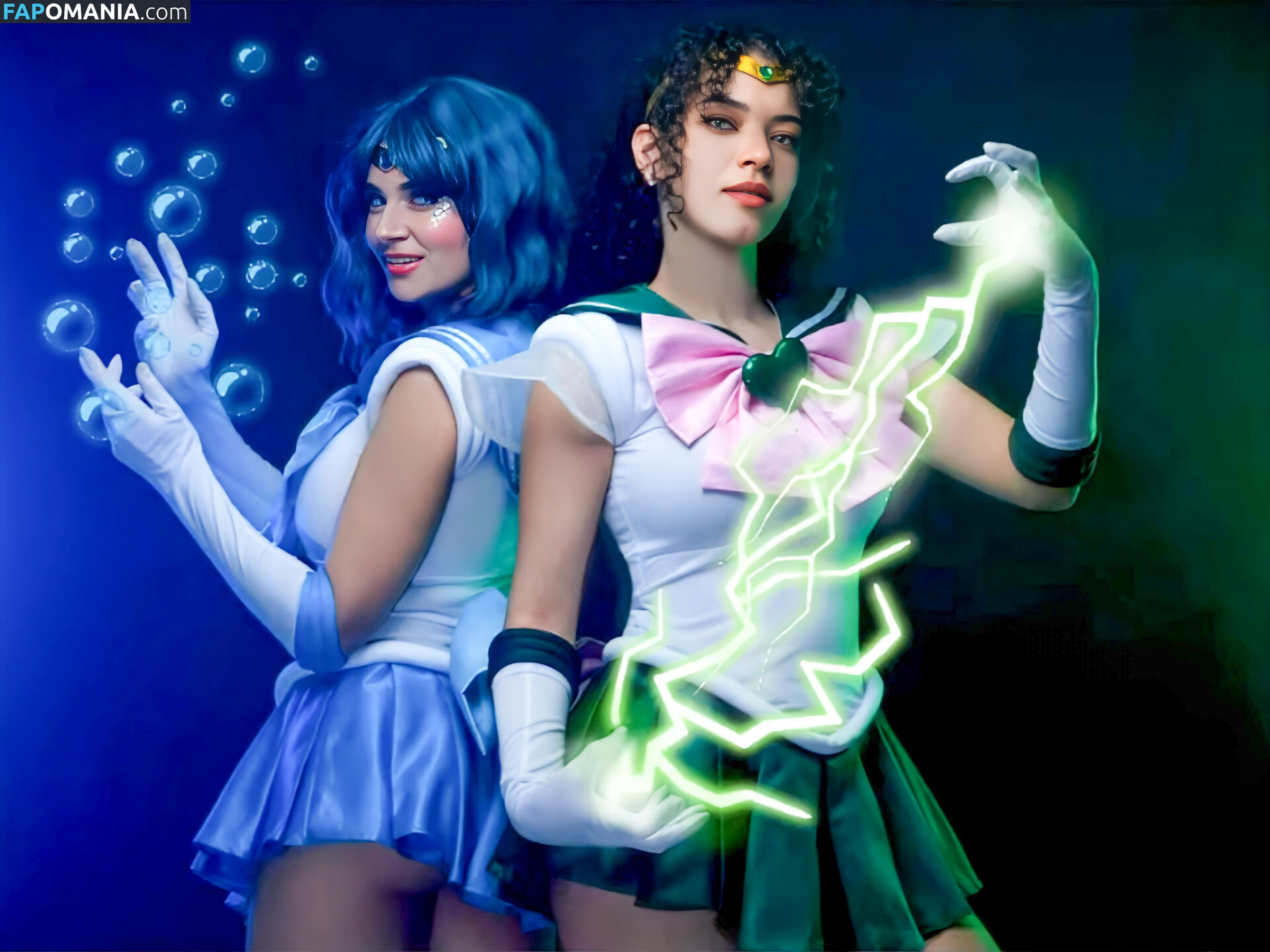 That Star Wars Girl / Tswg / thatstarwarsgirl77 Meztelen OnlyFans  Kikerült fotó #102