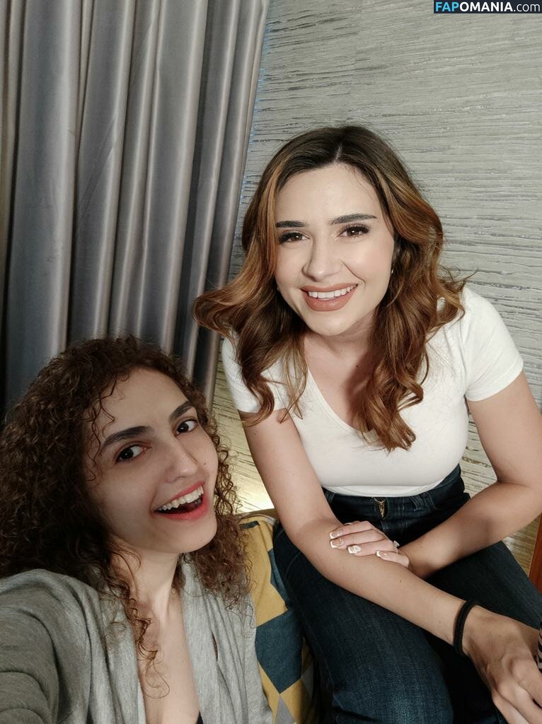 That Star Wars Girl / Tswg / thatstarwarsgirl77 Meztelen OnlyFans  Kikerült fotó #108