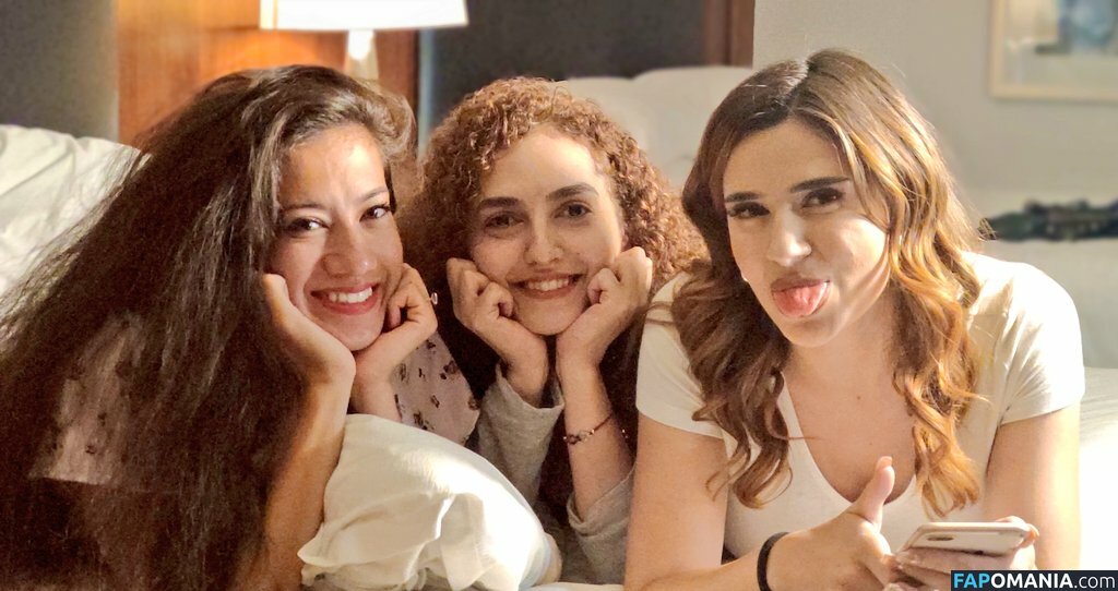 That Star Wars Girl / Tswg / thatstarwarsgirl77 Meztelen OnlyFans  Kikerült fotó #110