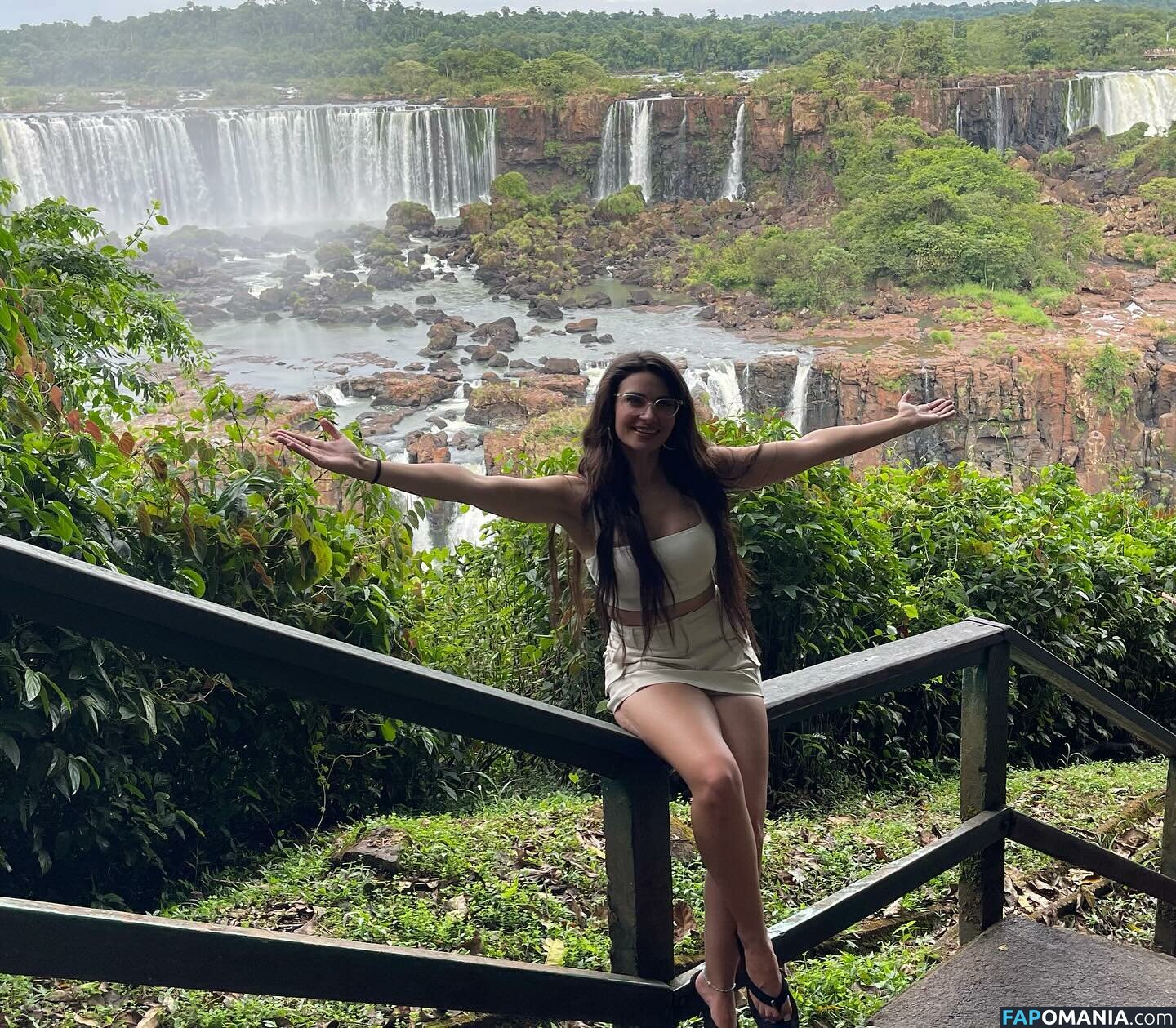 That Star Wars Girl / Tswg / thatstarwarsgirl77 Meztelen OnlyFans  Kikerült fotó #180