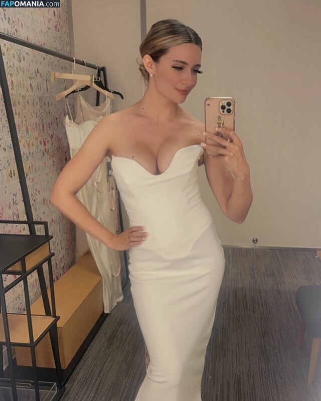 That Star Wars Girl / Tswg / thatstarwarsgirl77 Meztelen OnlyFans  Kikerült fotó #273