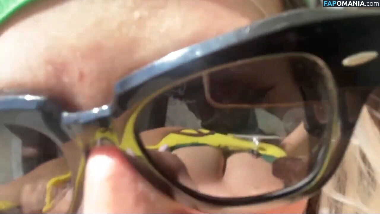 That Star Wars Girl / Tswg / thatstarwarsgirl77 Meztelen OnlyFans  Kikerült fotó #277