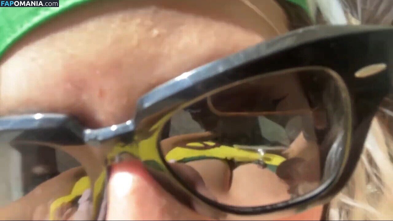 That Star Wars Girl / Tswg / thatstarwarsgirl77 Meztelen OnlyFans  Kikerült fotó #278