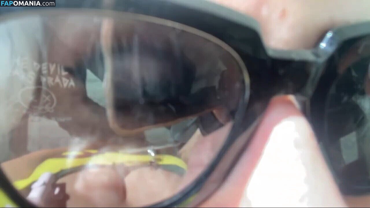 That Star Wars Girl / Tswg / thatstarwarsgirl77 Meztelen OnlyFans  Kikerült fotó #280