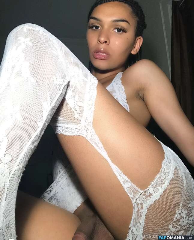 _yummyyazzy / https: / tsyazminx Meztelen OnlyFans  Kikerült fotó #8